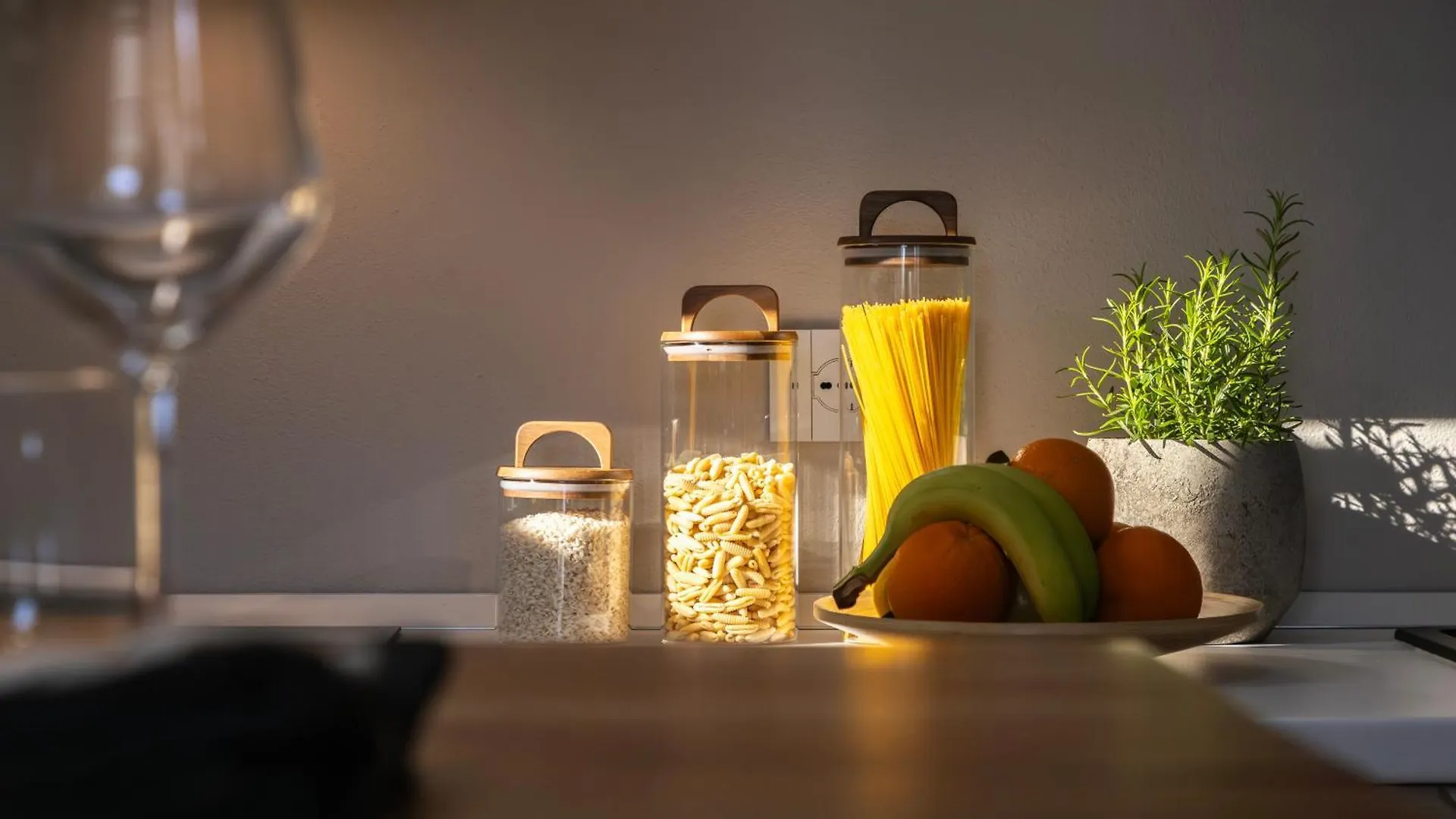 Chapelle Nove - Wabi Sabi Apartment Elmas